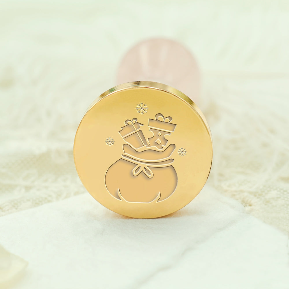 Christmas Wax Seal Stamp (18 Designs)-26 Custom-Name-Wax-Seal-Stamp-(27-Designs)3